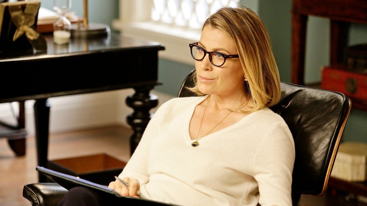 assista ao episódio 8 da temporada 1