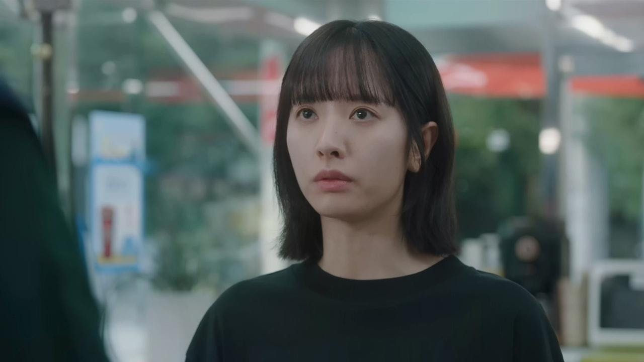 assista ao episódio 4 da temporada 1