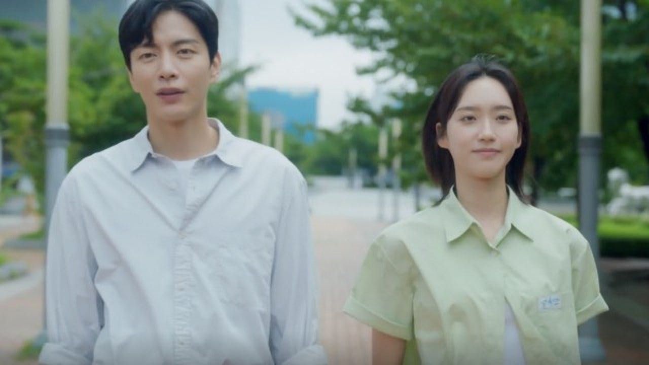 assista ao episódio 12 da temporada 1