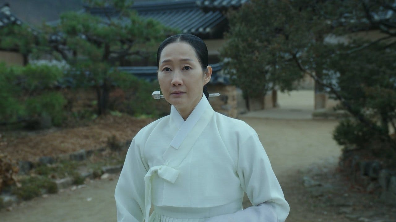 assista ao episódio 3 da temporada 1