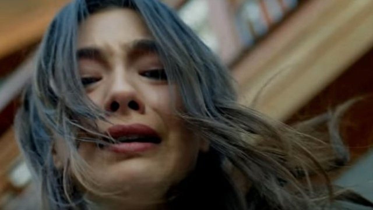 assista ao episódio 25 da temporada 1