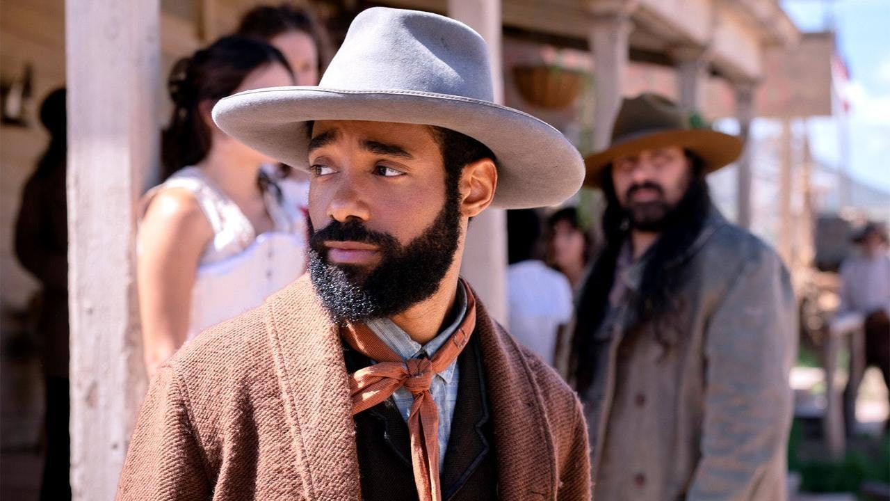 assista ao episódio 2 da temporada 1
