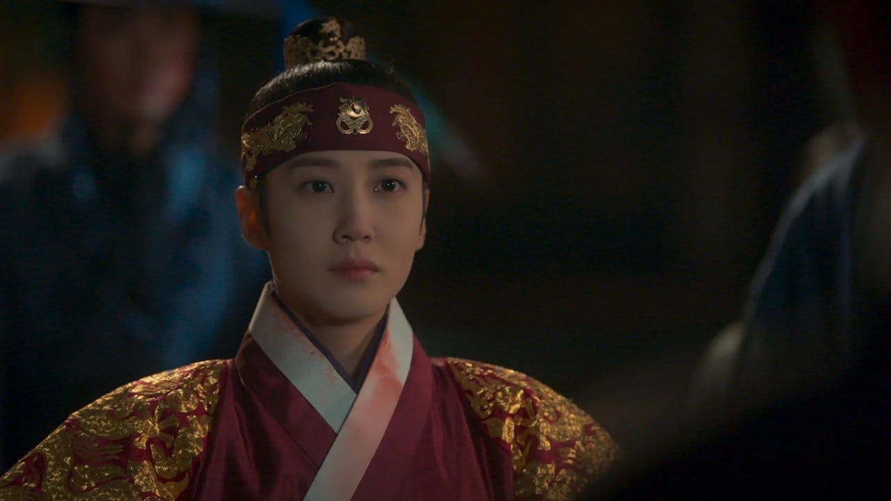 assista ao episódio 20 da temporada 1