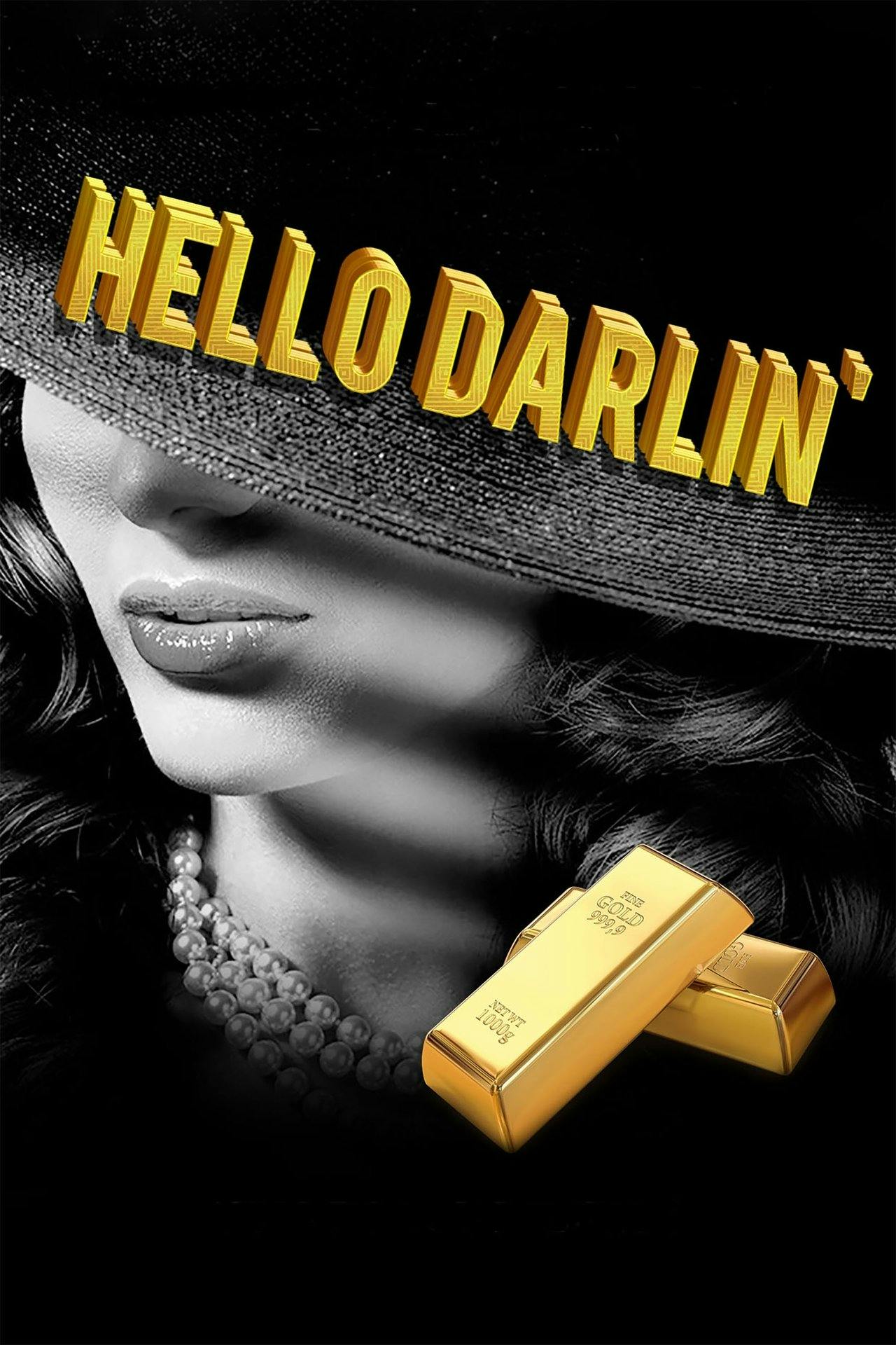 Assistir Hello Darlin’ Online em HD