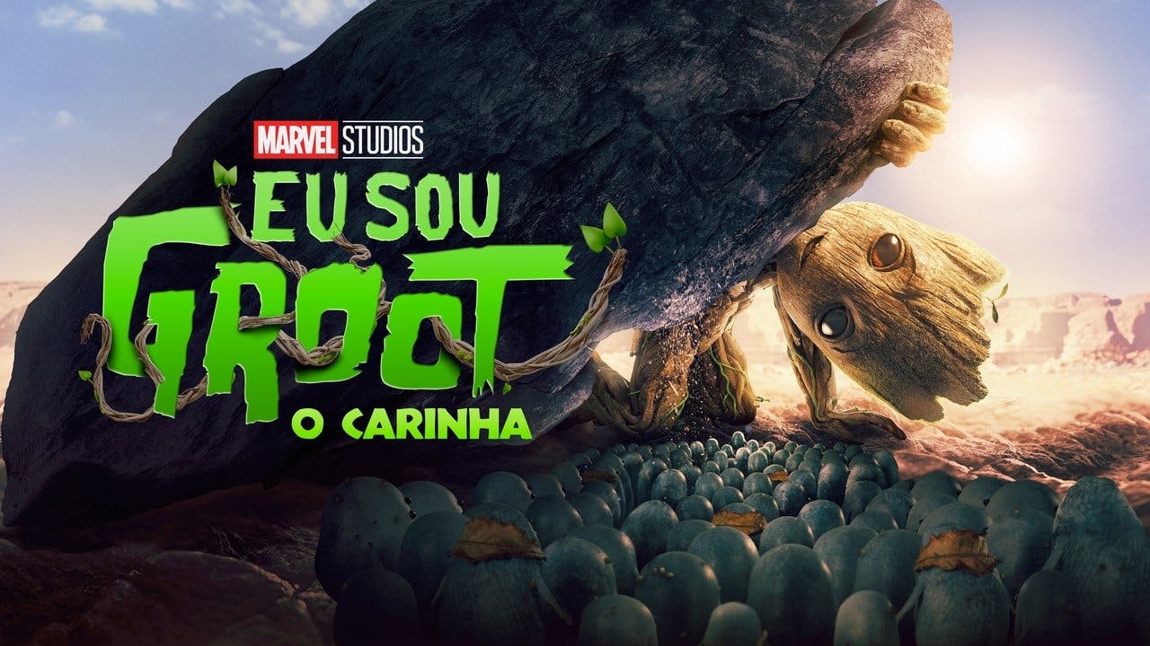 O Carinha