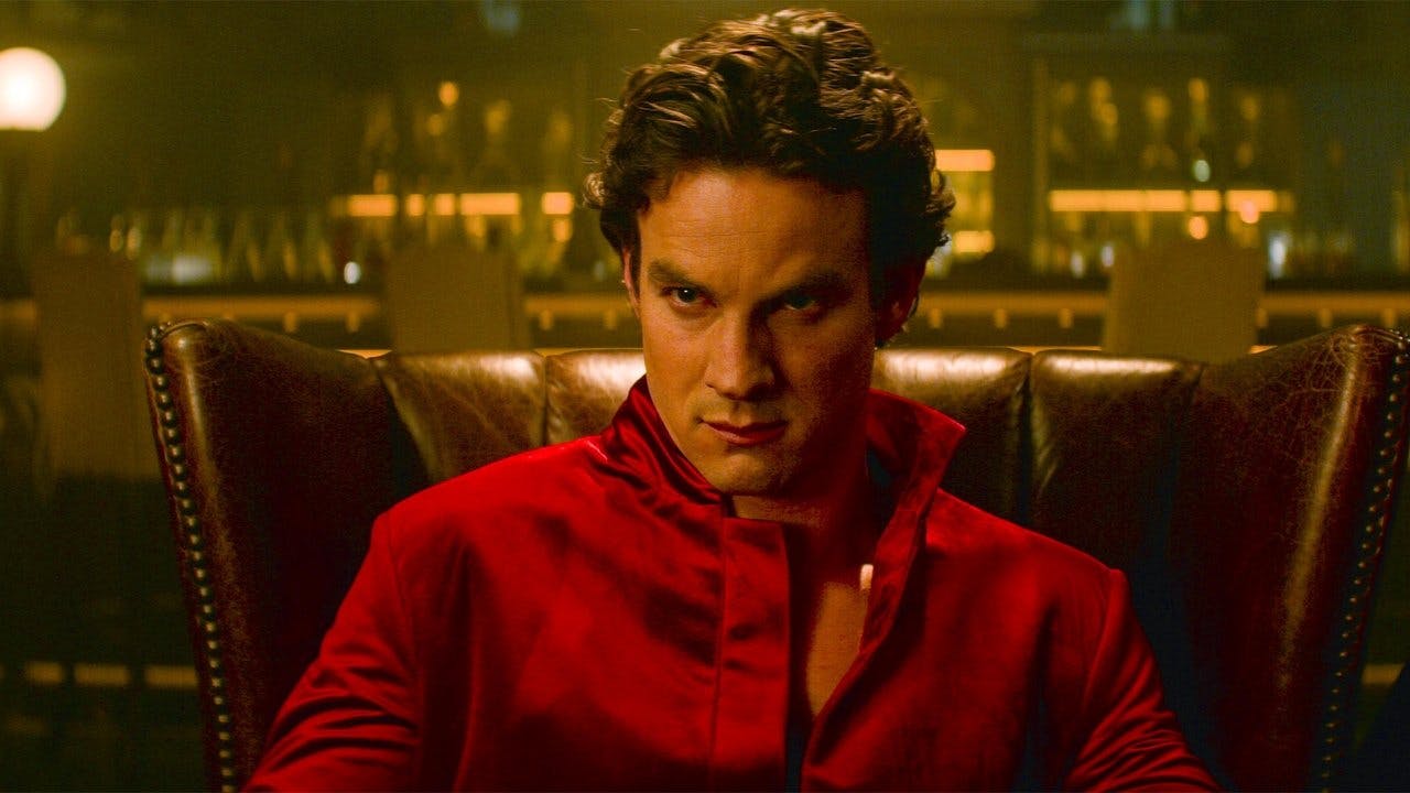 assista ao episódio 20 da temporada 1