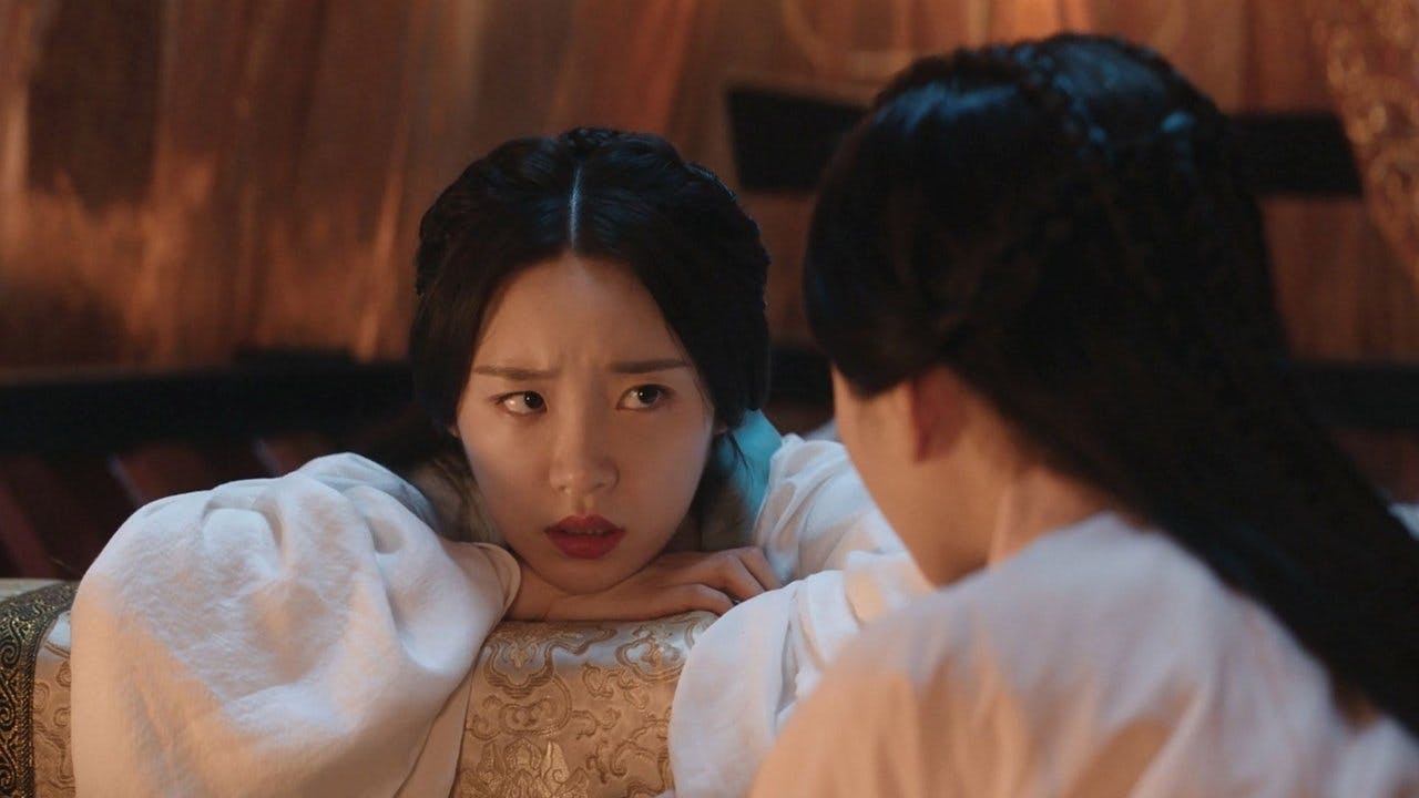 assista ao episódio 9 da temporada 1