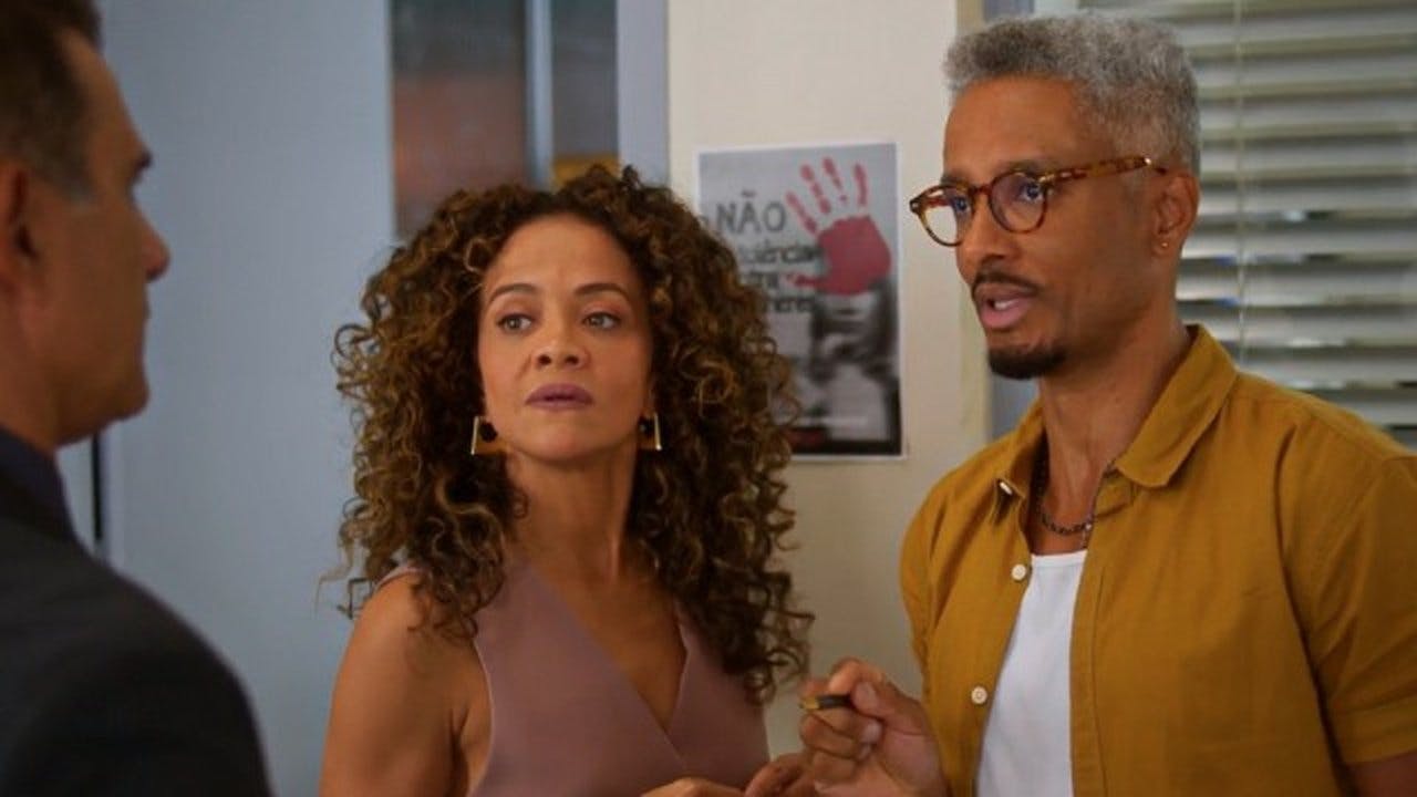 assista ao episódio 139 da temporada 1