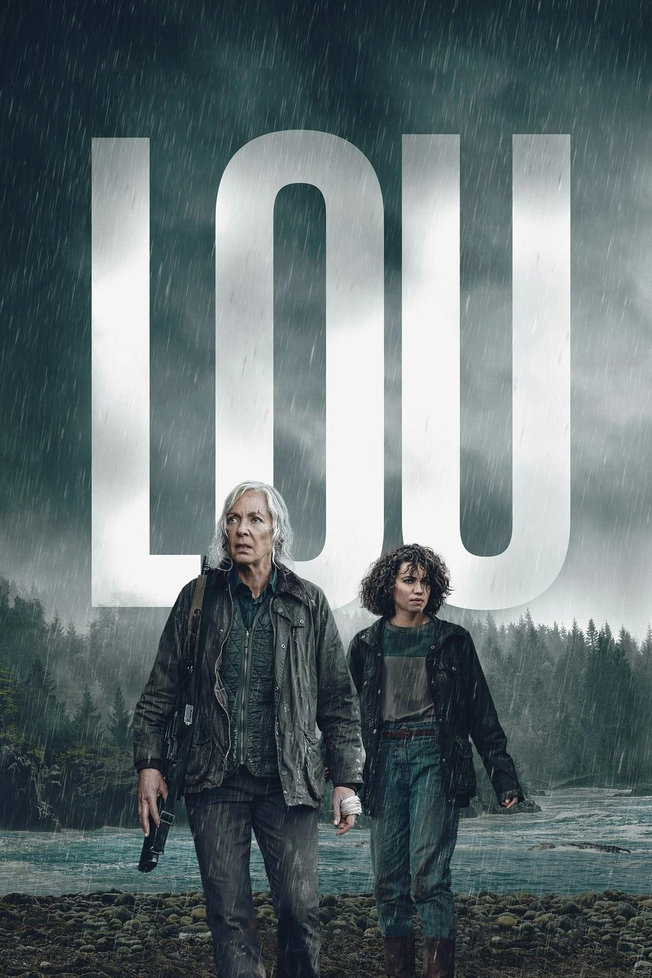 Assistir Lou Online em HD