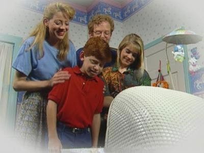 assista ao episódio 5 da temporada 1