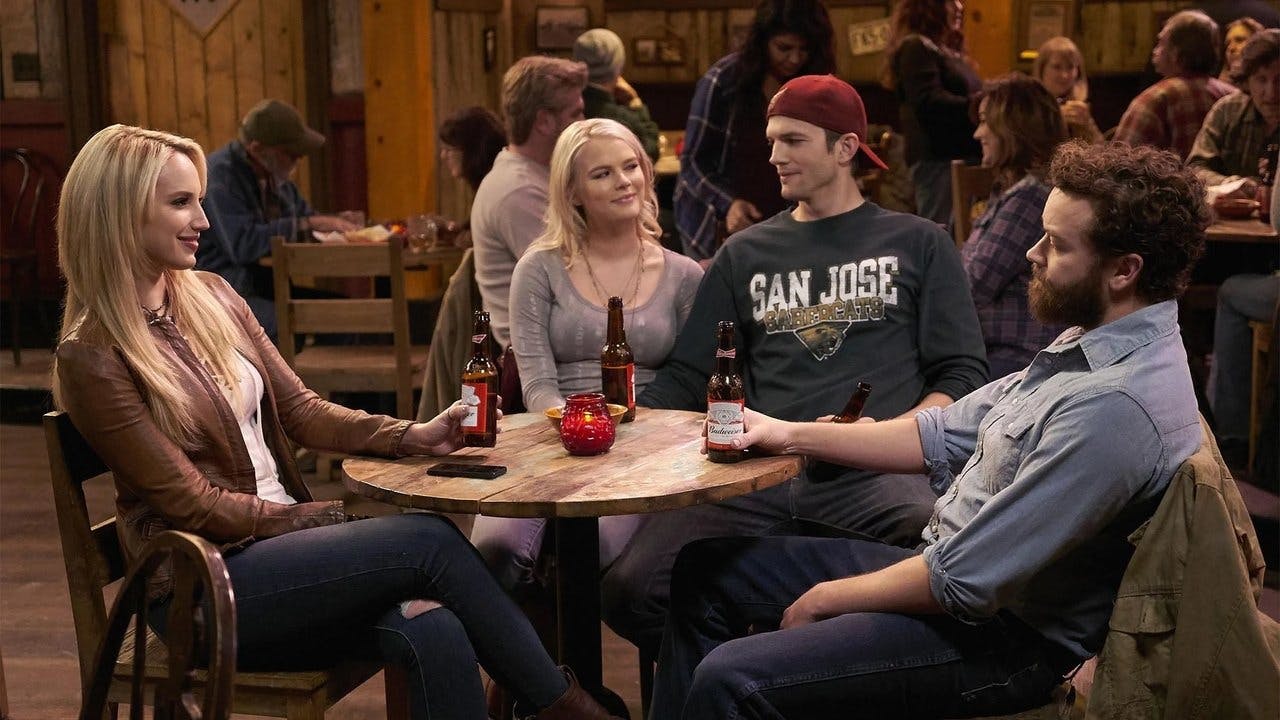 assista ao episódio 9 da temporada 1