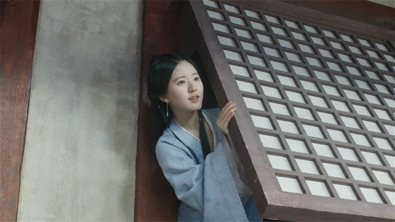 assista ao episódio 22 da temporada 1