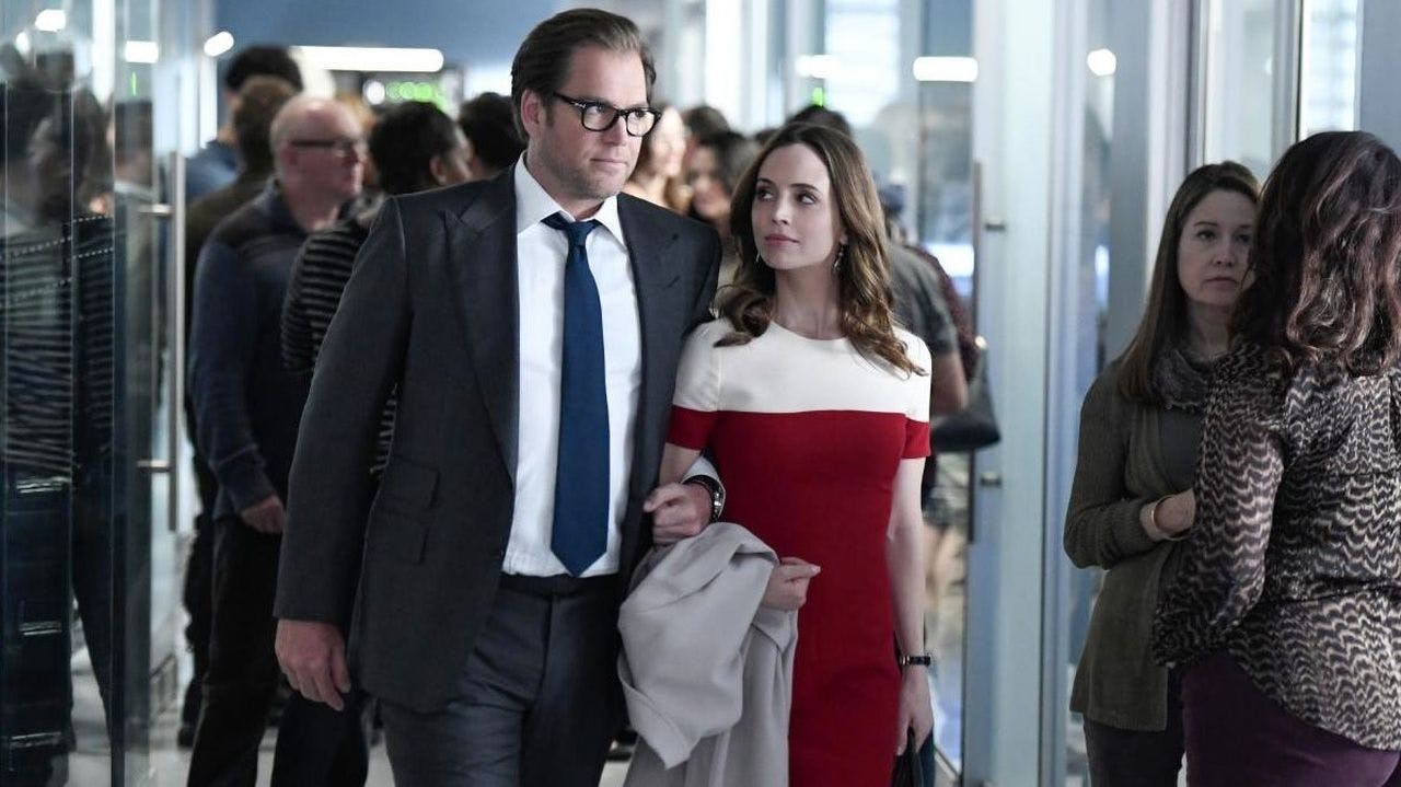 assista ao episódio 22 da temporada 1