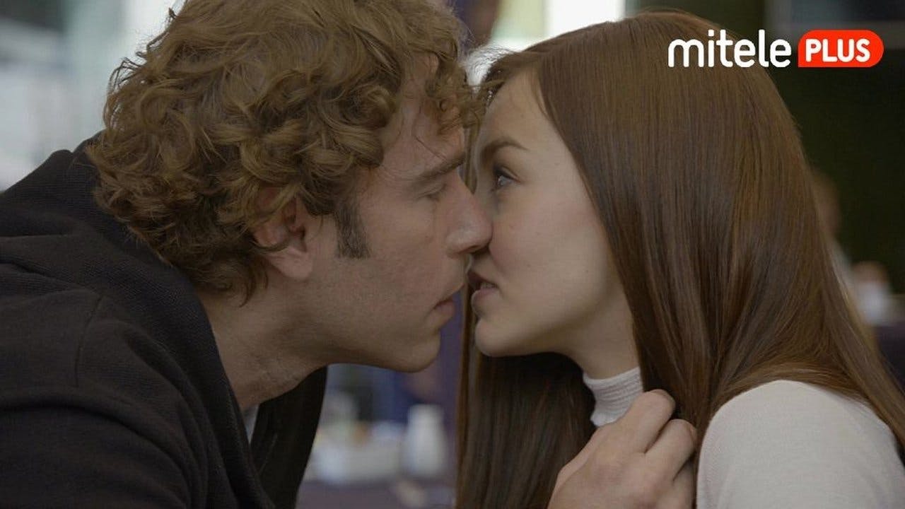 assista ao episódio 18 da temporada 1