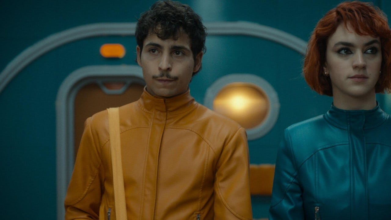 assista ao episódio 3 da temporada 1