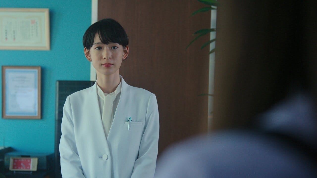 assista ao episódio 3 da temporada 1
