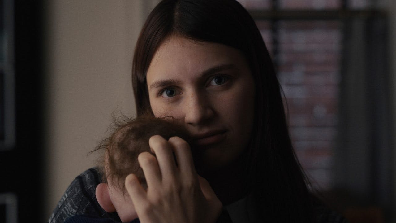 assista ao episódio 1 da temporada 1