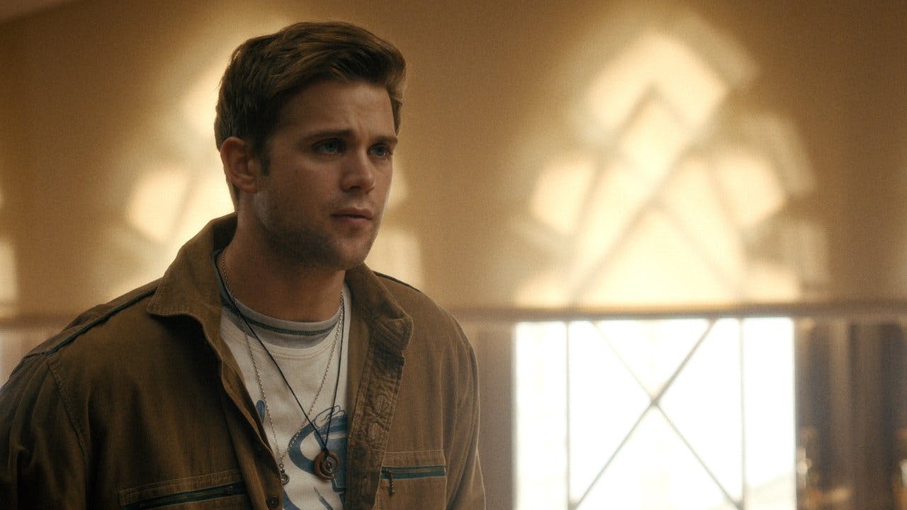 assista ao episódio 1 da temporada 1