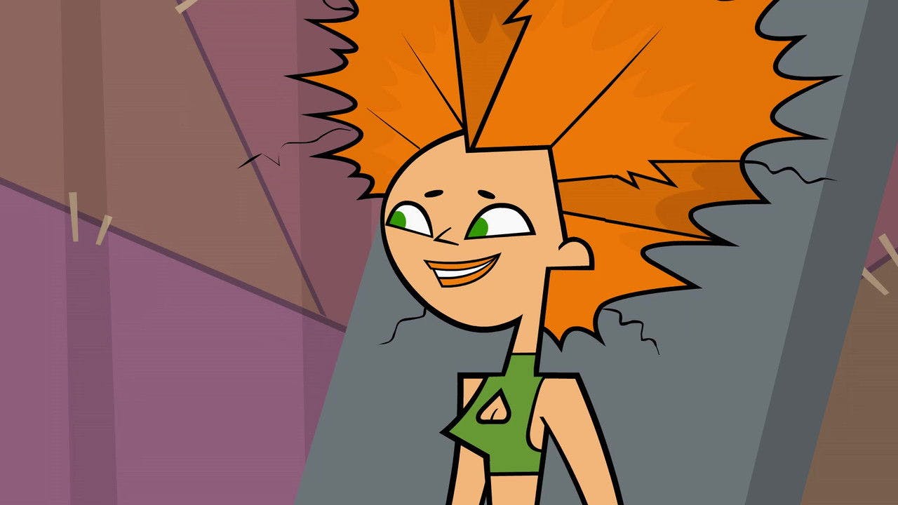 assista ao episódio 15 da temporada 1