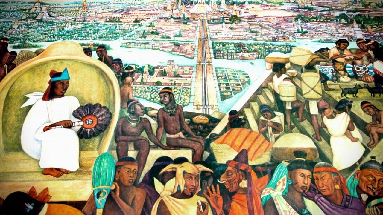 assista ao episódio 8 da temporada 4