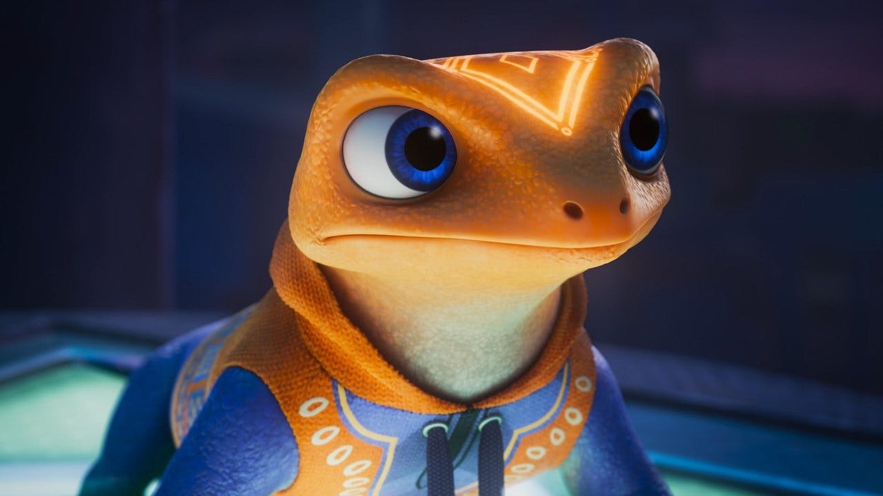 assista ao episódio 5 da temporada 1