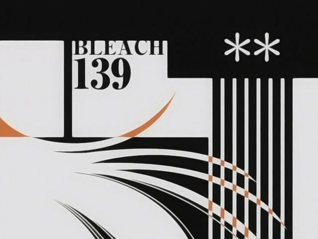 assista ao episódio 139 da temporada 1