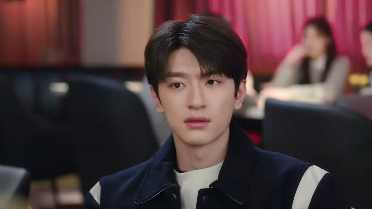 assista ao episódio 4 da temporada 1