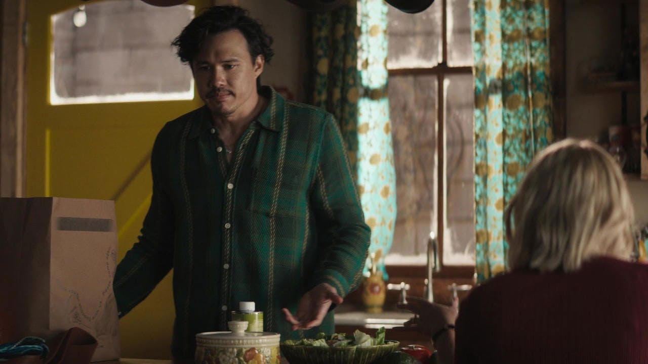 assista ao episódio 4 da temporada 1