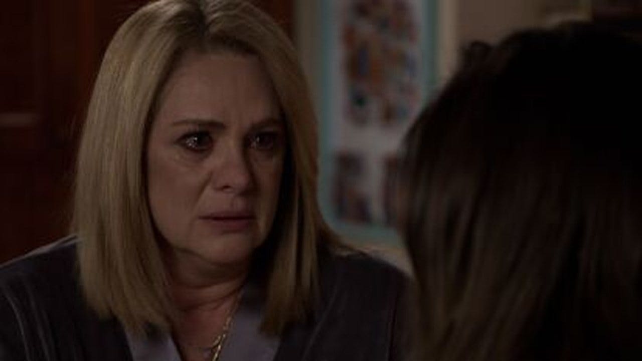assista ao episódio 7 da temporada 1