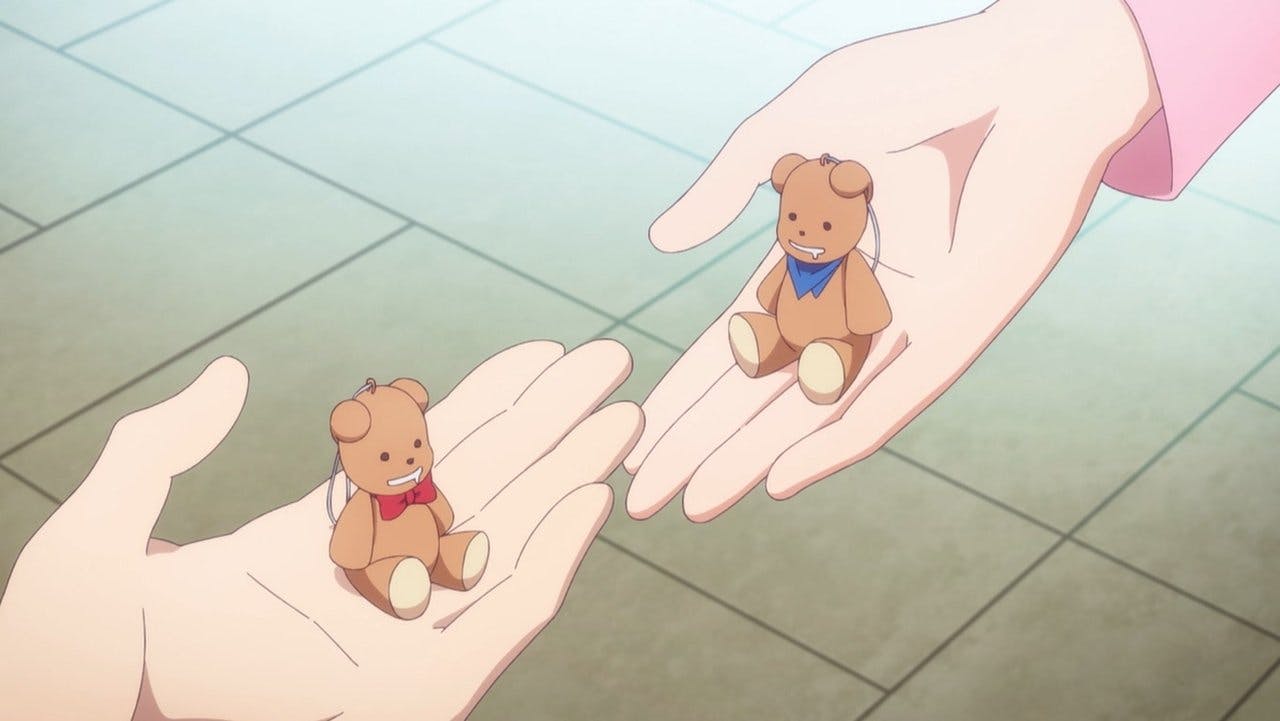 assista ao episódio 3 da temporada 1