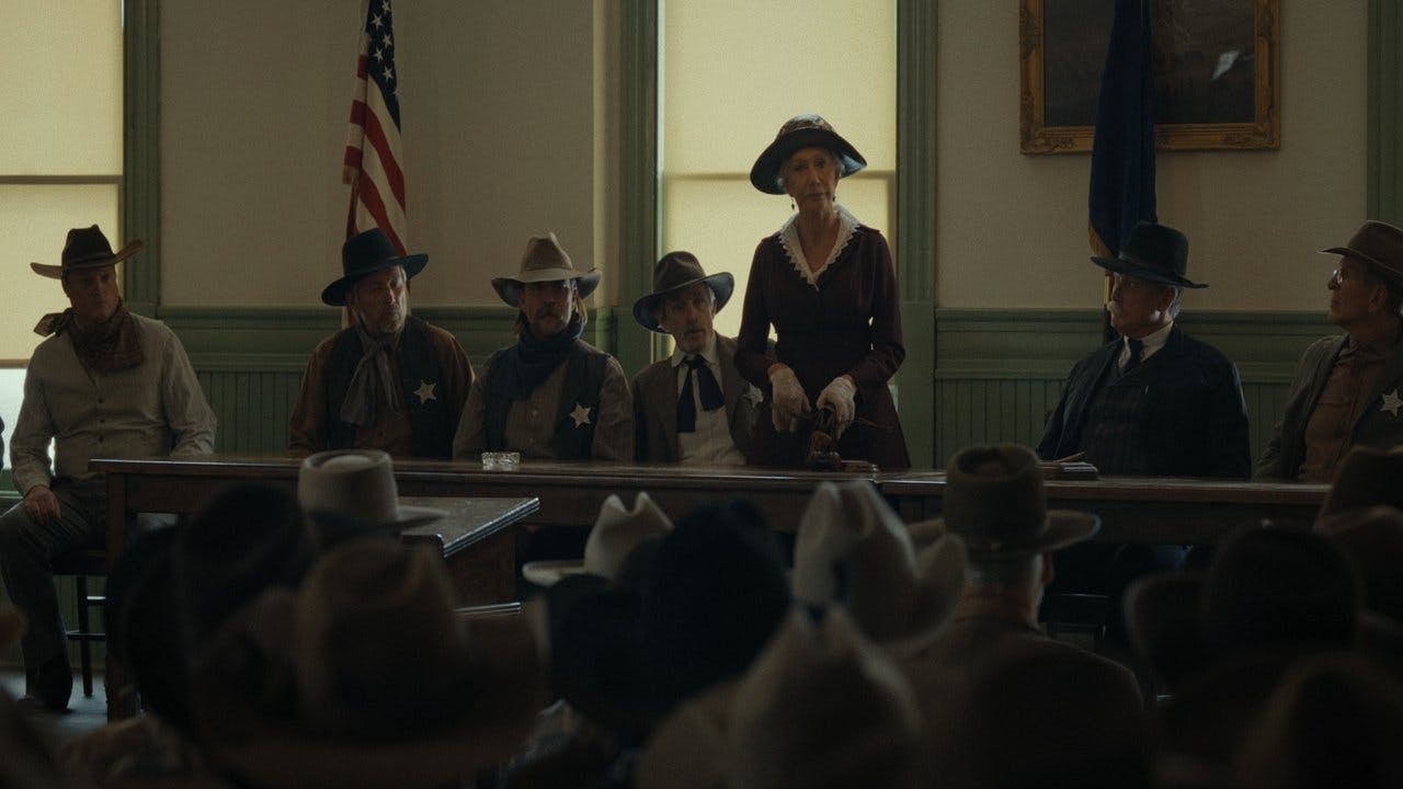 assista ao episódio 4 da temporada 1