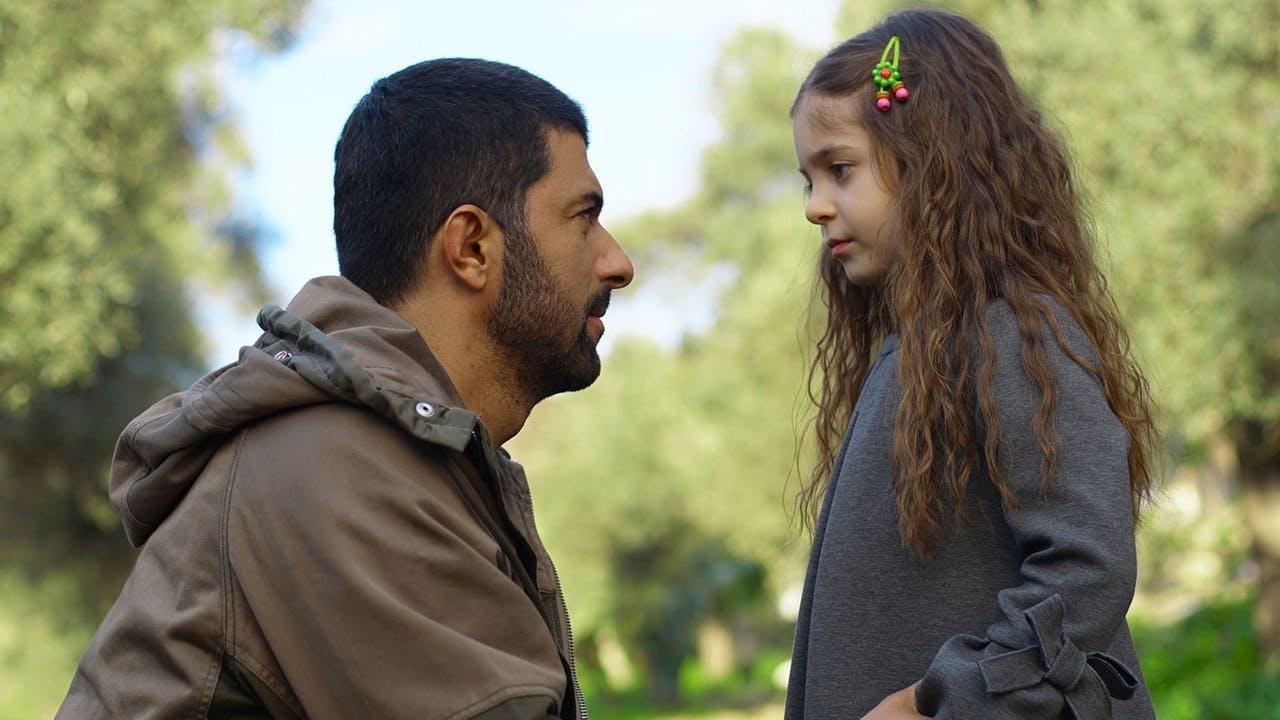assista ao episódio 10 da temporada 1