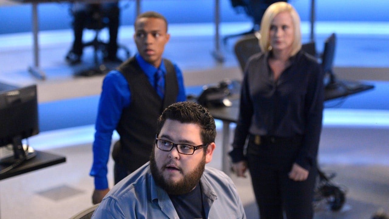 assista ao episódio 10 da temporada 1