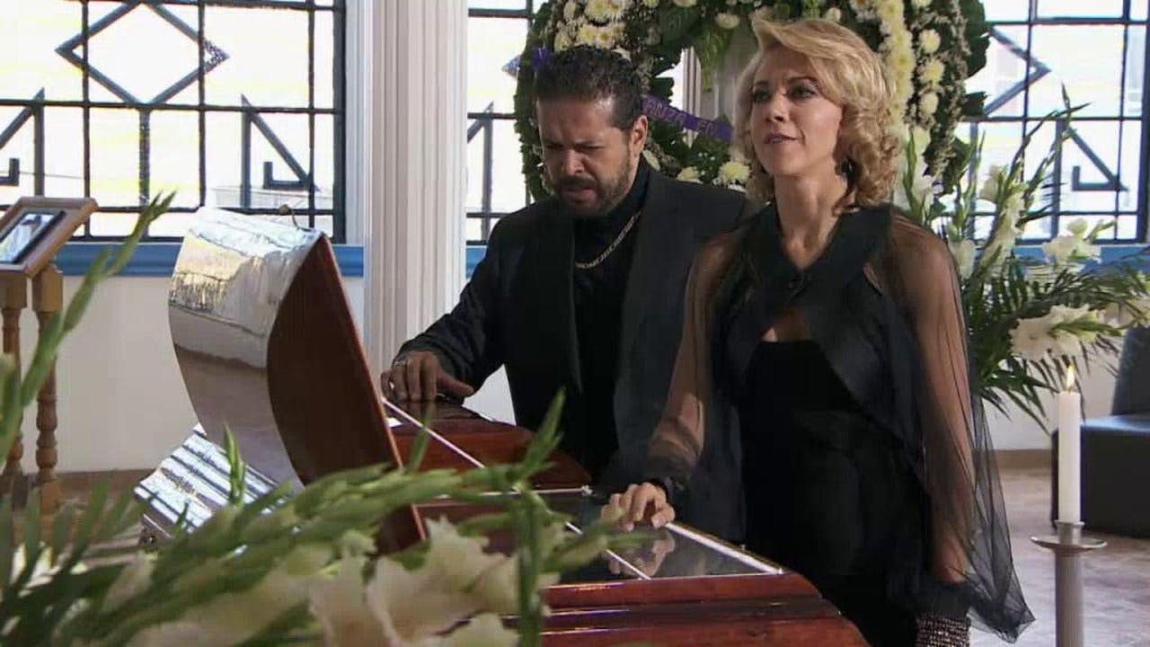 assista ao episódio 7 da temporada 1