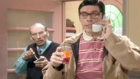 assista ao episódio 149 da temporada 1