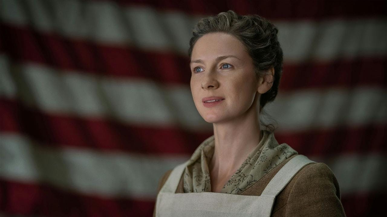assista ao episódio 14 da temporada 7