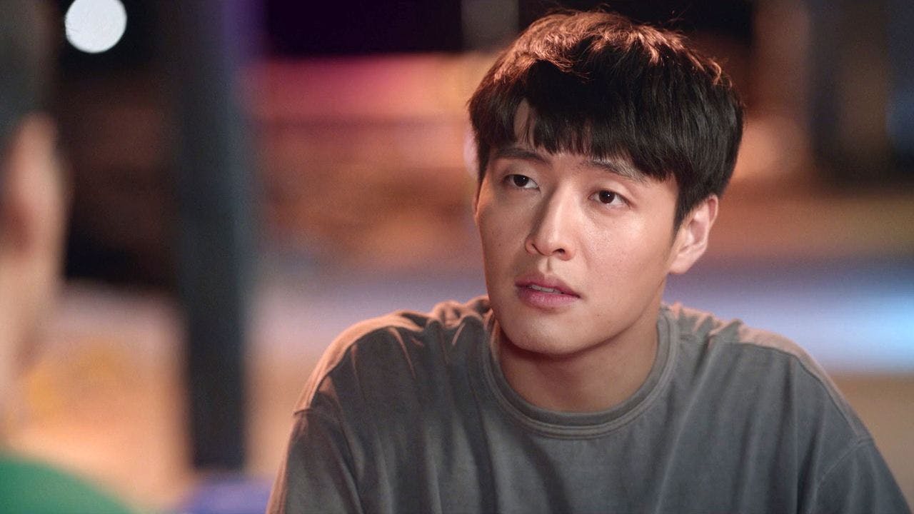 assista ao episódio 7 da temporada 1