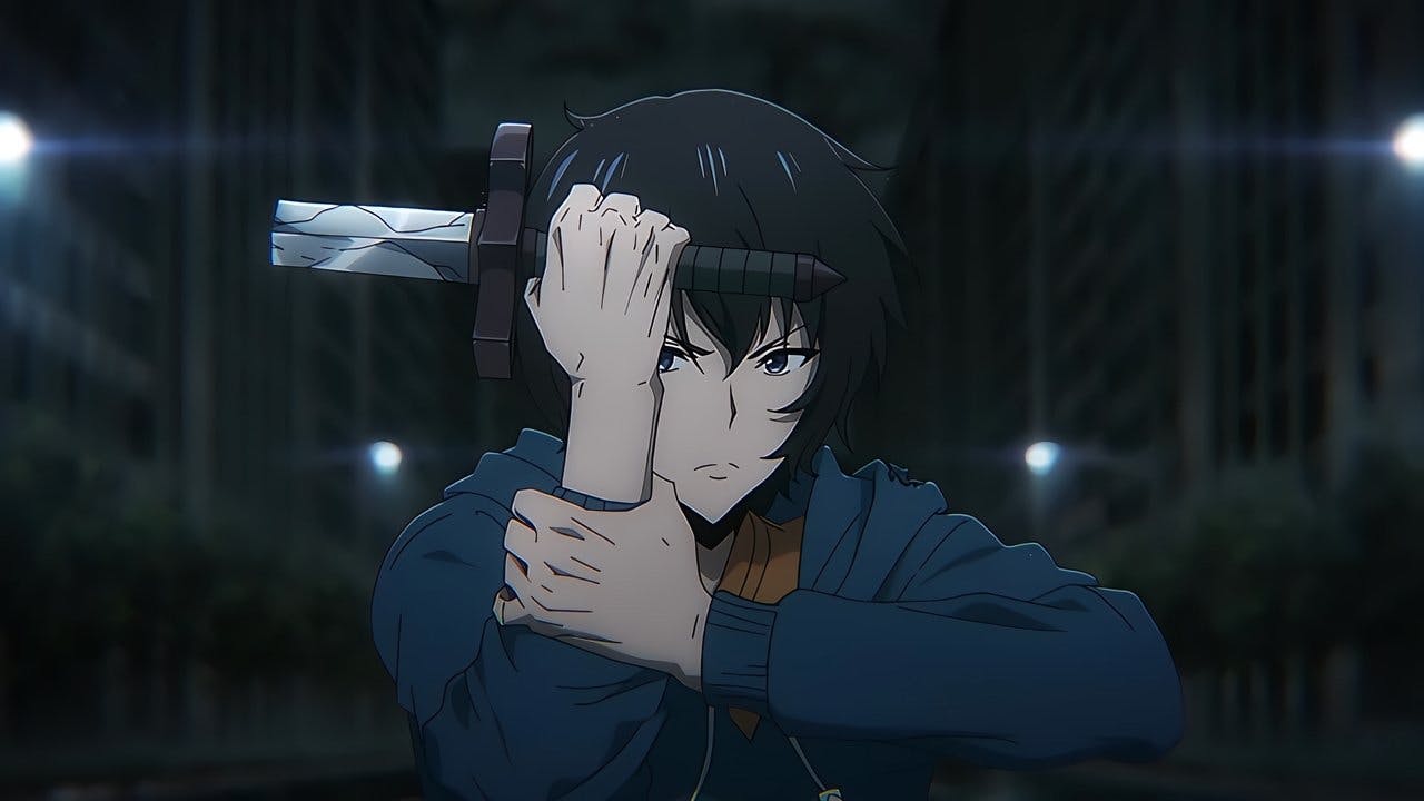 assista ao episódio 4 da temporada 1
