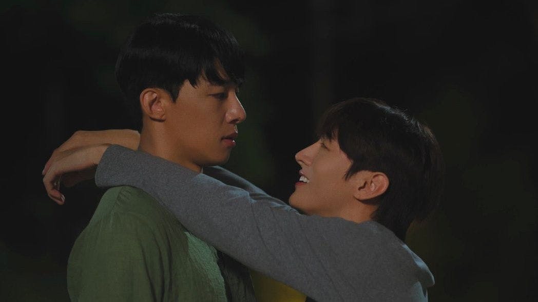 assista ao episódio 4 da temporada 1