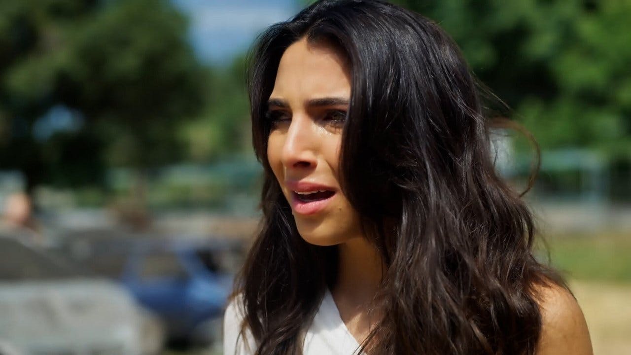 assista ao episódio 168 da temporada 1