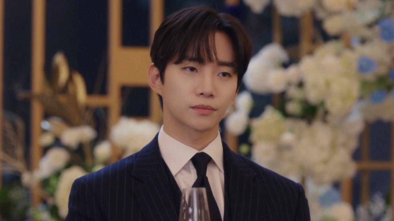 assista ao episódio 2 da temporada 1