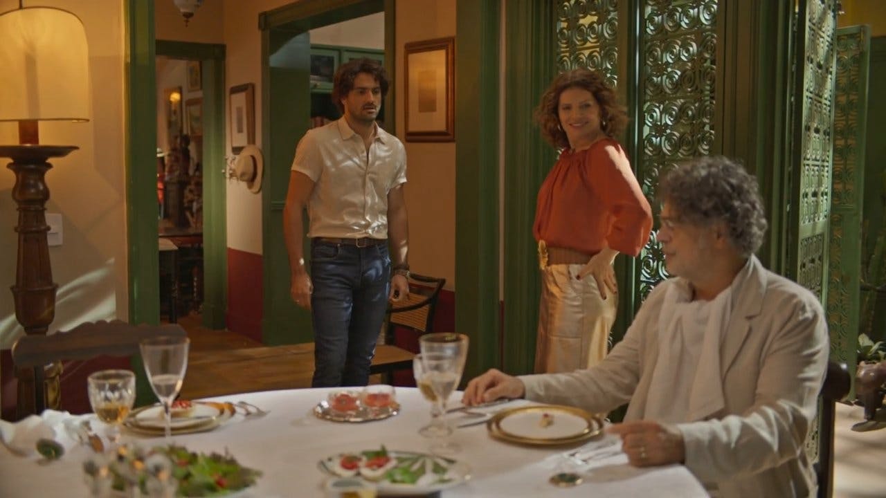 assista ao episódio 99 da temporada 1