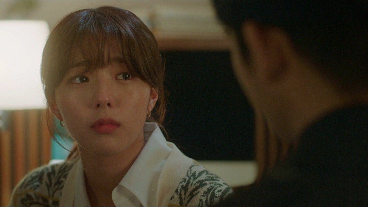 assista ao episódio 11 da temporada 1