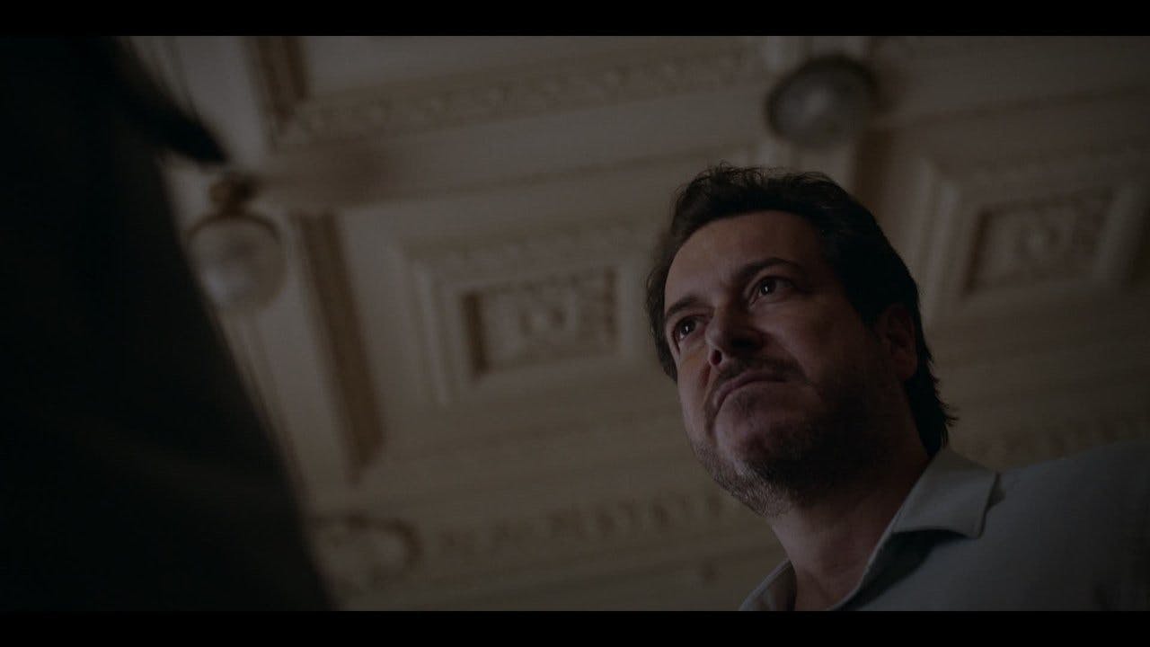 assista ao episódio 10 da temporada 1