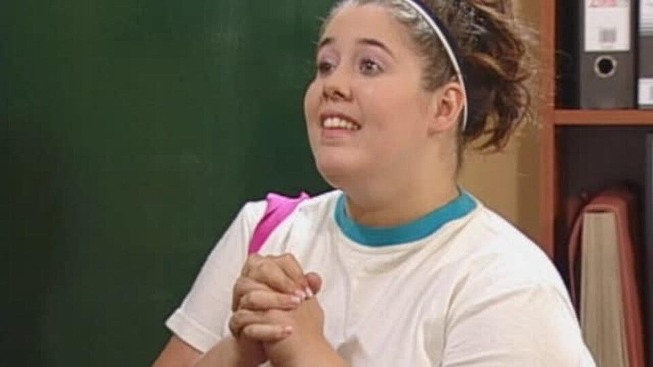 assista ao episódio 75 da temporada 1