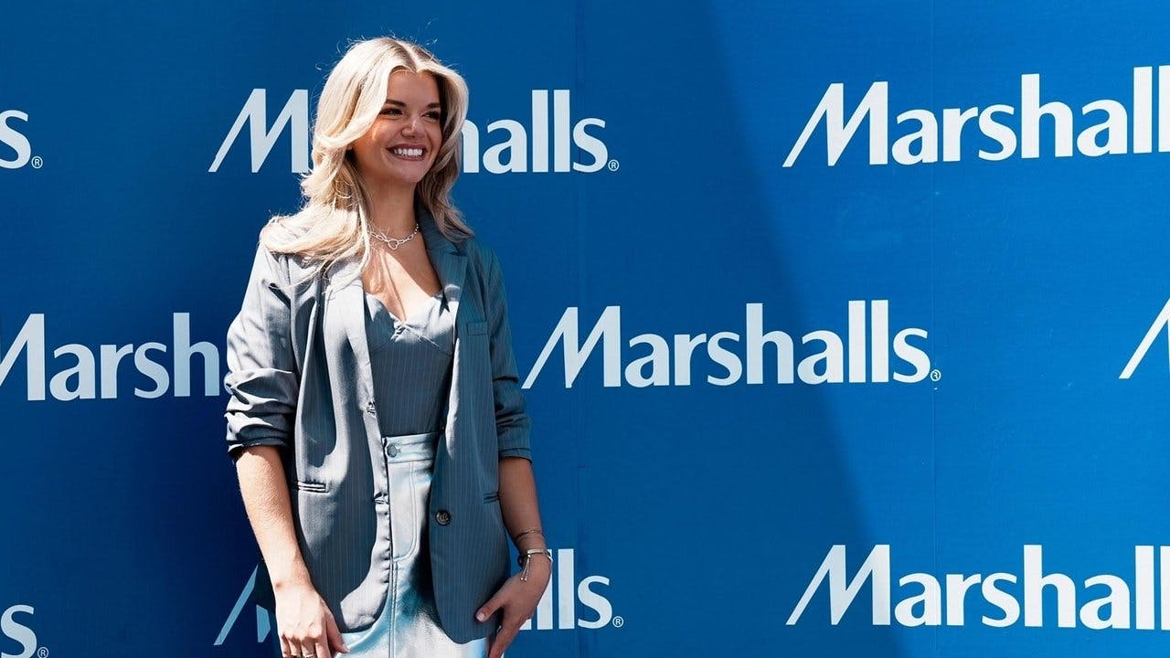 assista ao episódio 3 da temporada 1