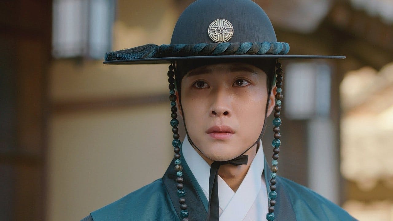 assista ao episódio 2 da temporada 1