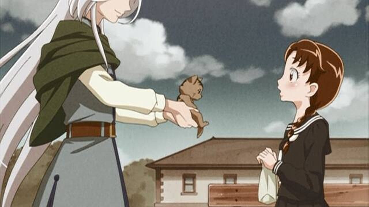 assista ao episódio 17 da temporada 1