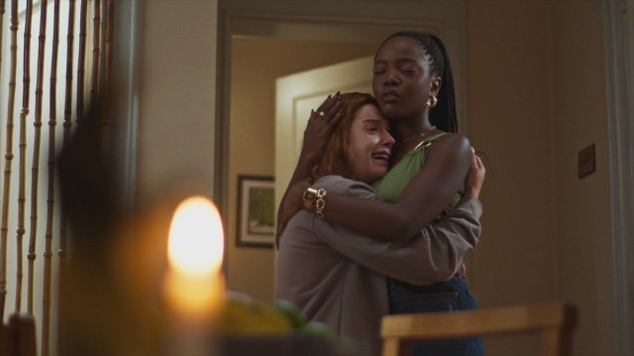 assista ao episódio 126 da temporada 1