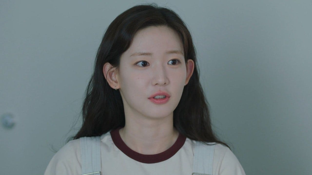 assista ao episódio 6 da temporada 1